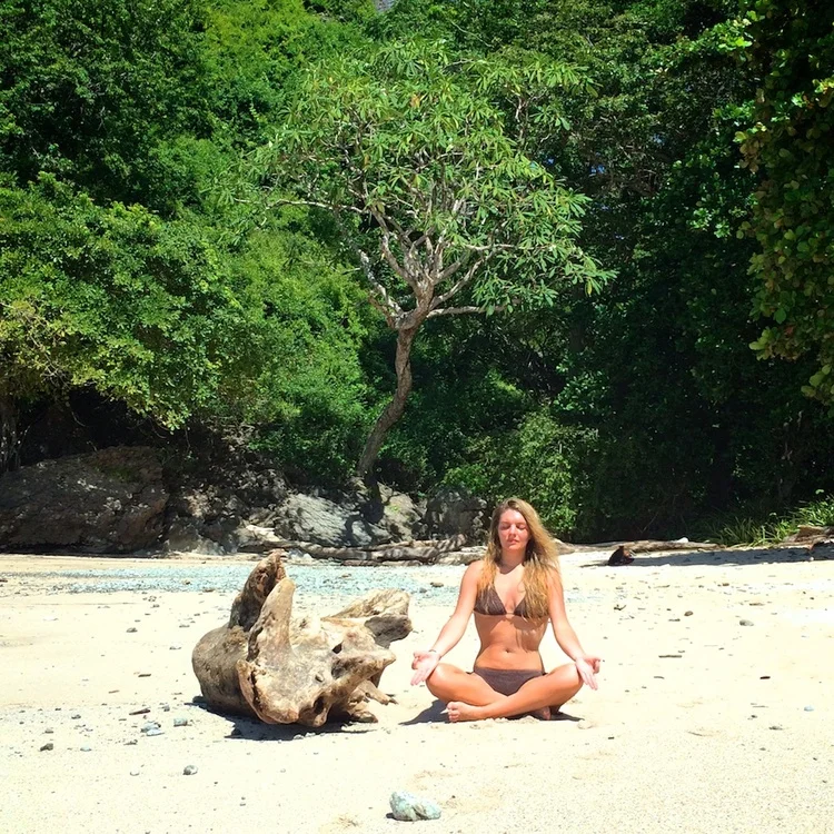 yoga+beach.jpg