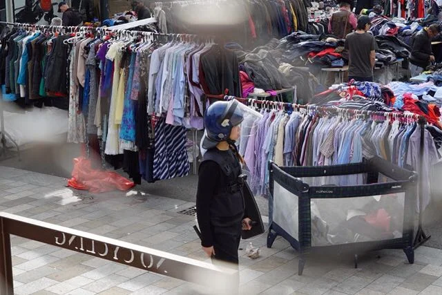 where is the riot at 2.jpeg