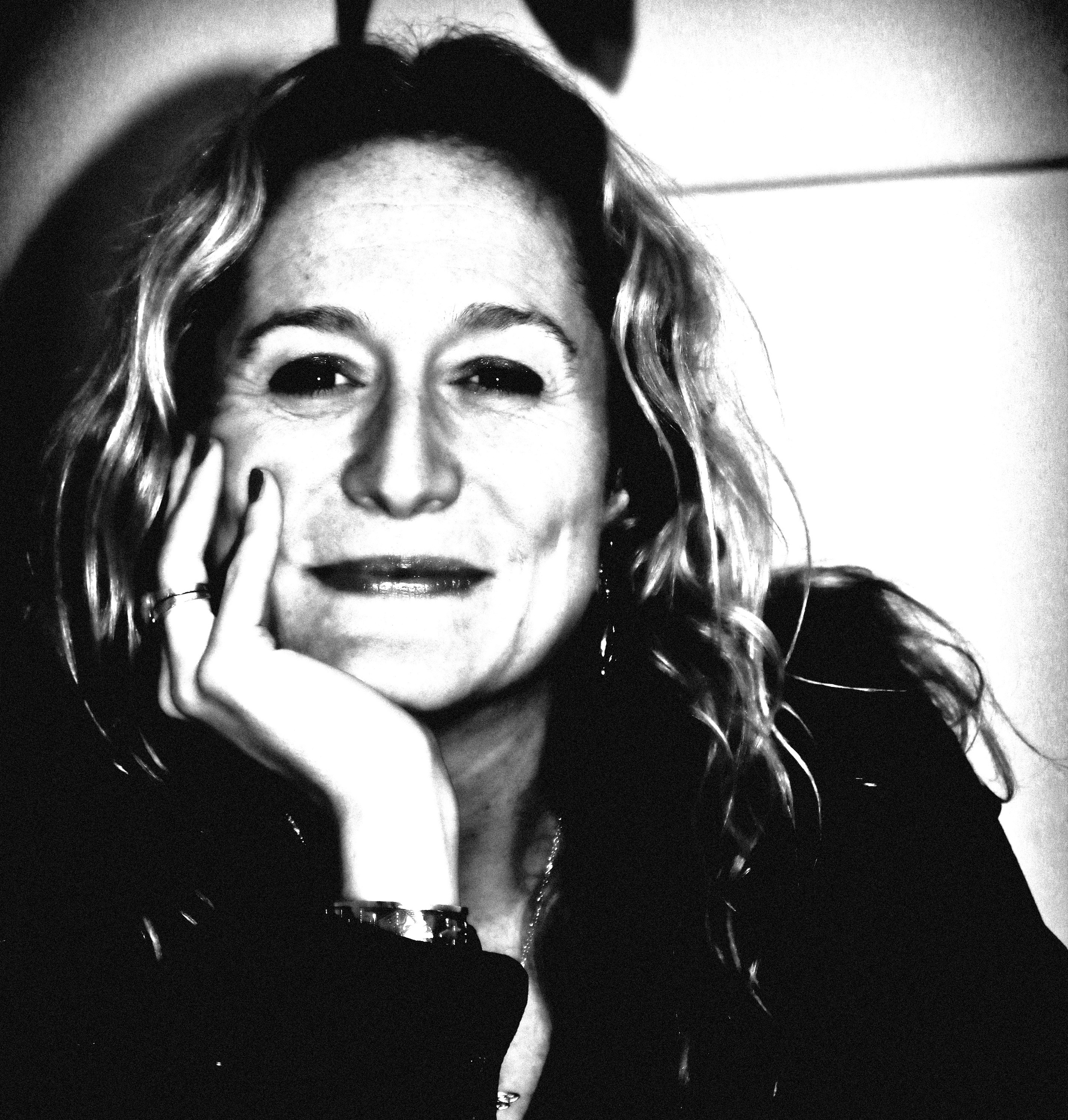 jo black and white 1.jpeg