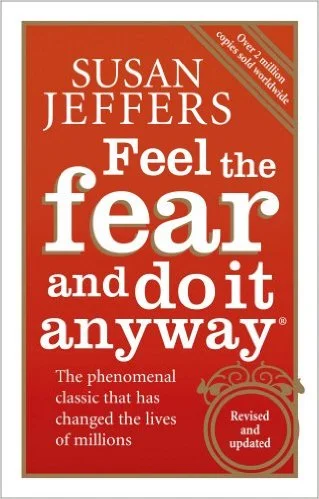 Book front cover.jpg