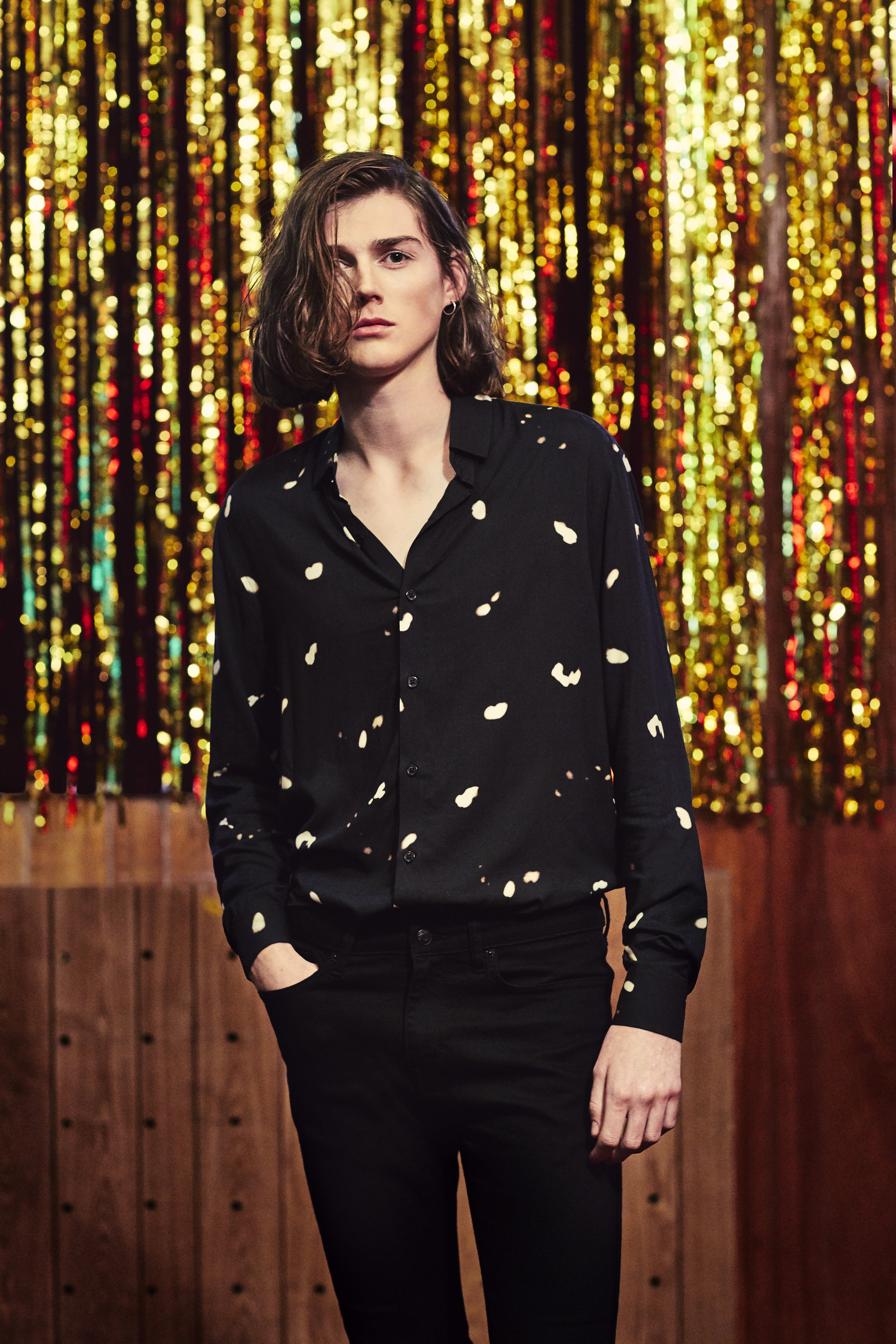 Topman.Christmas.16.Shot.31_030.jpg