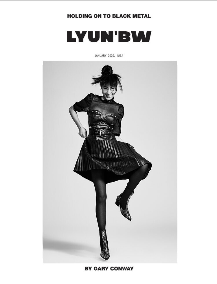 LYUN'BW+COVER_01.jpg