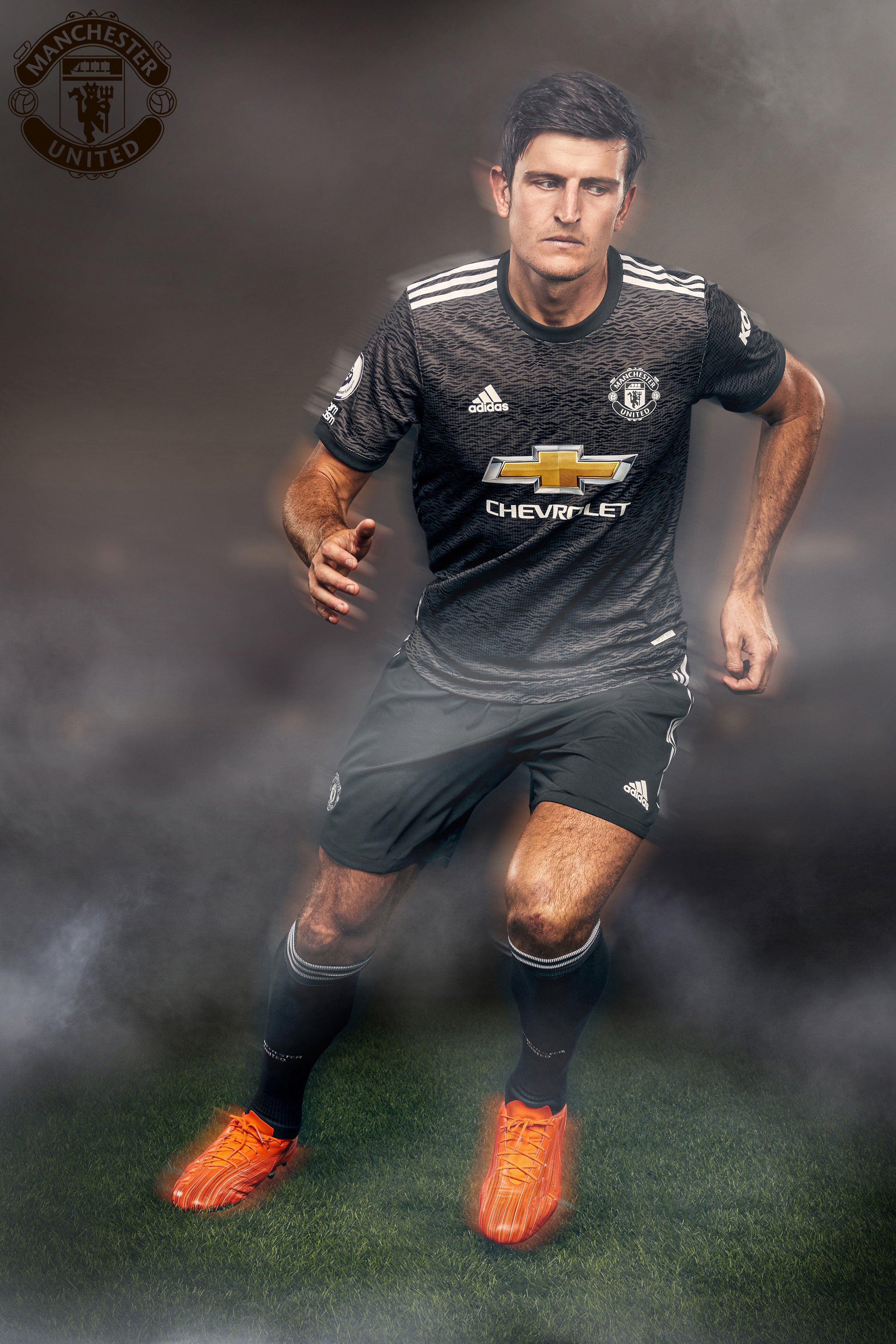 01_HARRY_MAGUIRE_AWAY_FOR_WEB_5.jpg