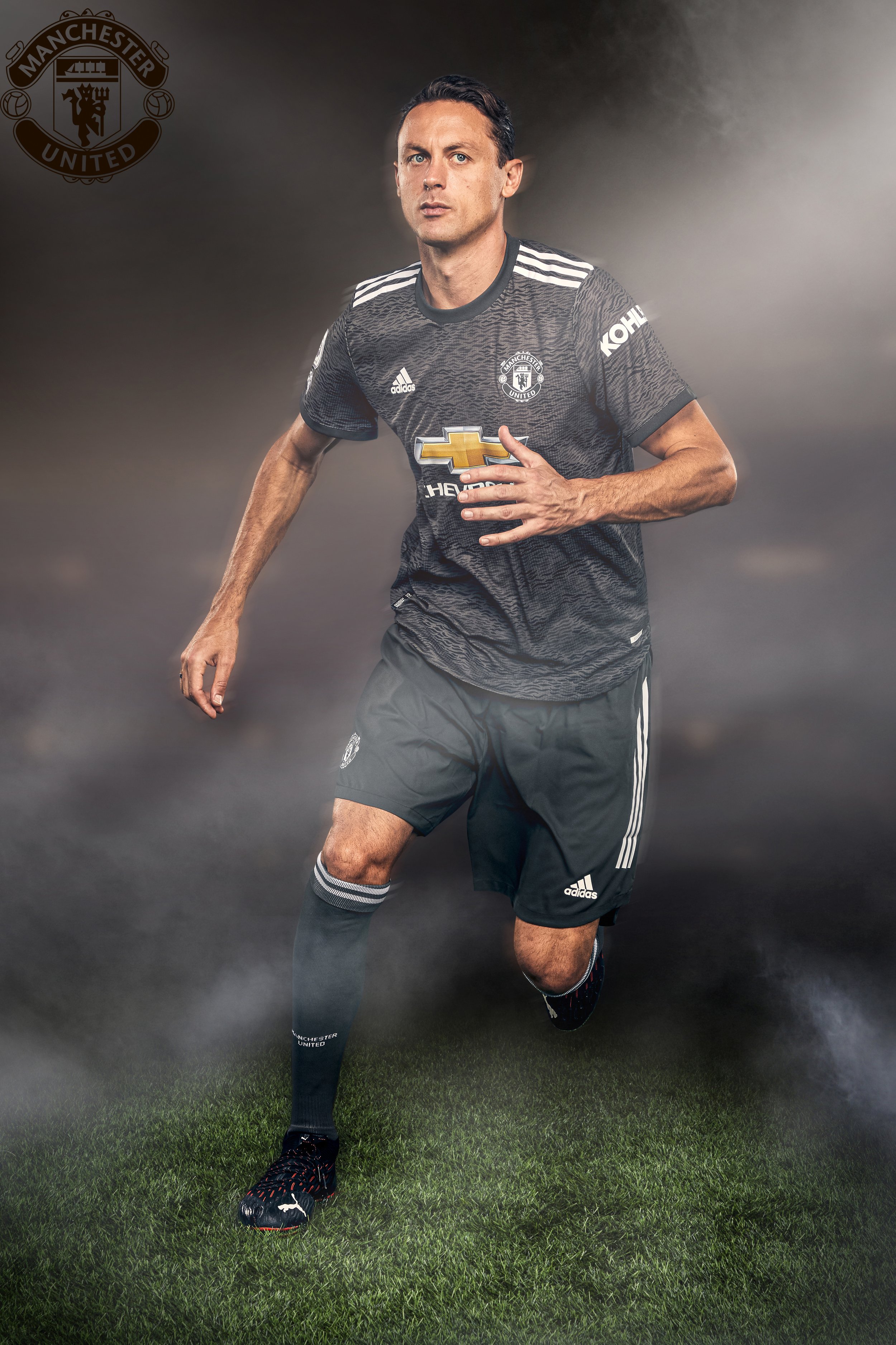 MATIC_AWAY_FOR_WEB_05.jpg