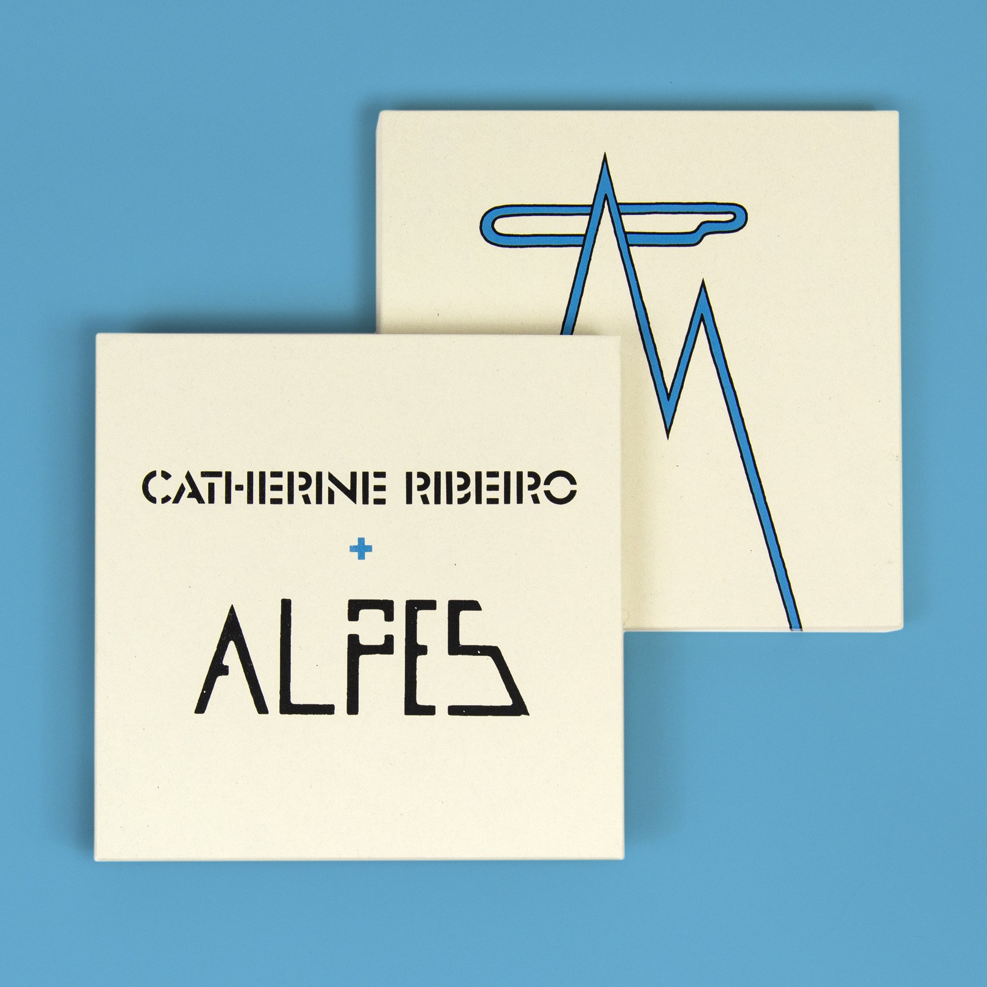 ARC055_Catherine Ribeiro + Alpes_Product Shots_Box Set_1.jpg