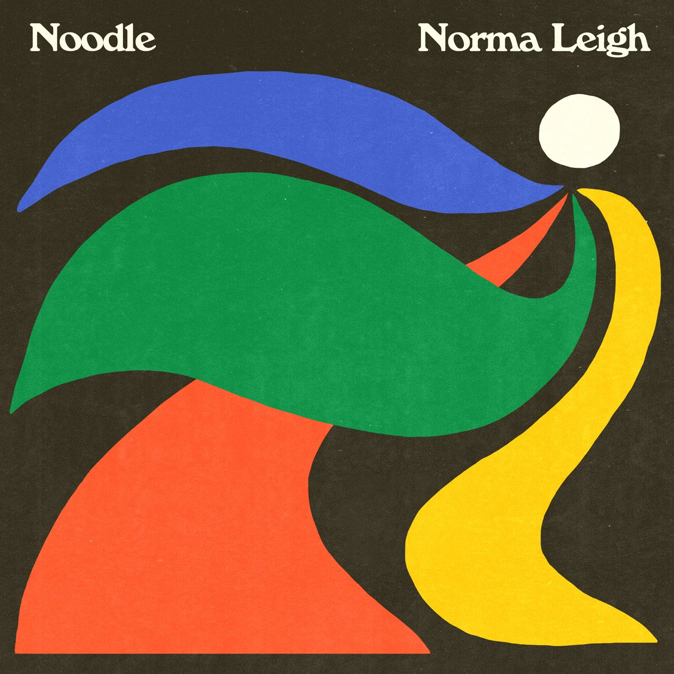 Noodle-Band_Norma-Leigh-WEB.jpg