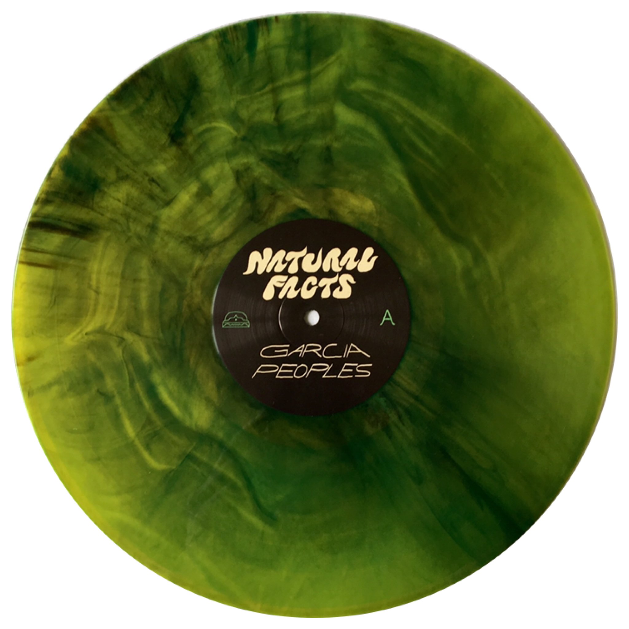 Garcia-Peopes-Natural-Facts-Beyond-Beyond-Is-Beyond-Records-chartreuse-and-black-galaxy-coloured-vinyl.jpg
