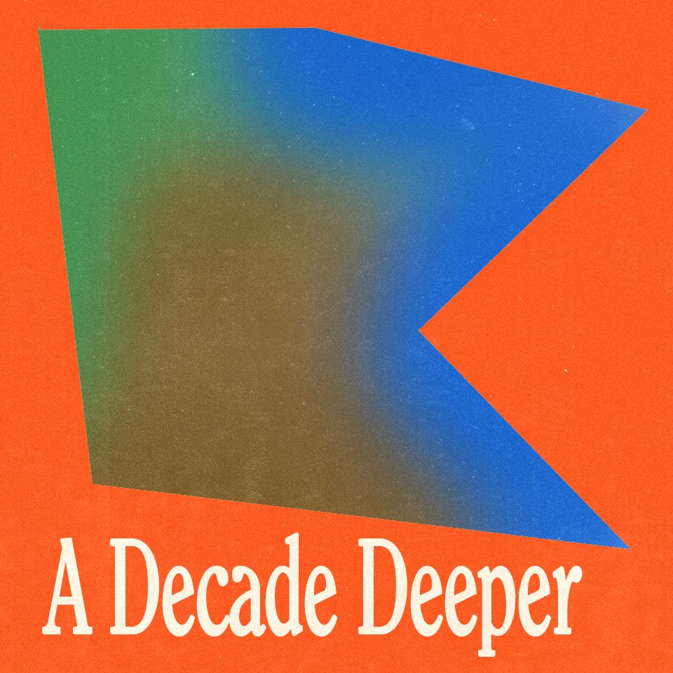 Playlist-Decade Deeper.jpg