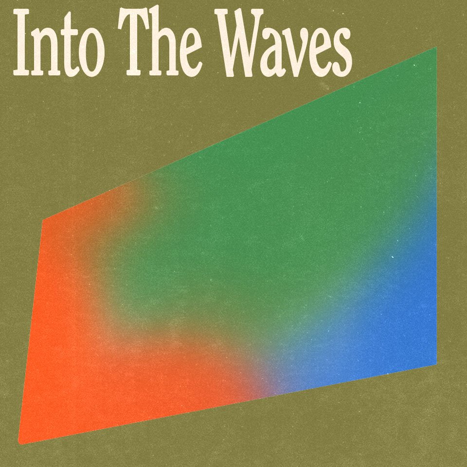 Playlist-Into The Waves.jpg