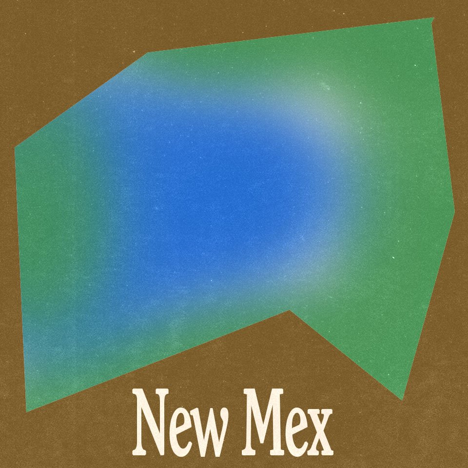 Playlist-New Mex.jpg