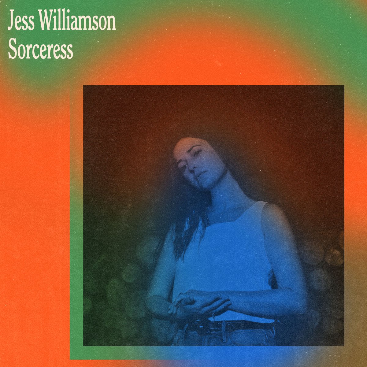 Product Shots_Jess Williamson Sorceress.jpg