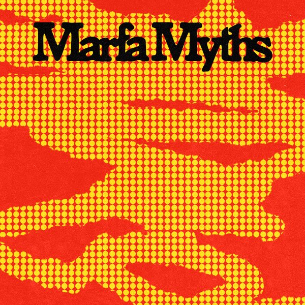 Winter 2020_Assets_Spotify-Marfa Myths.jpg