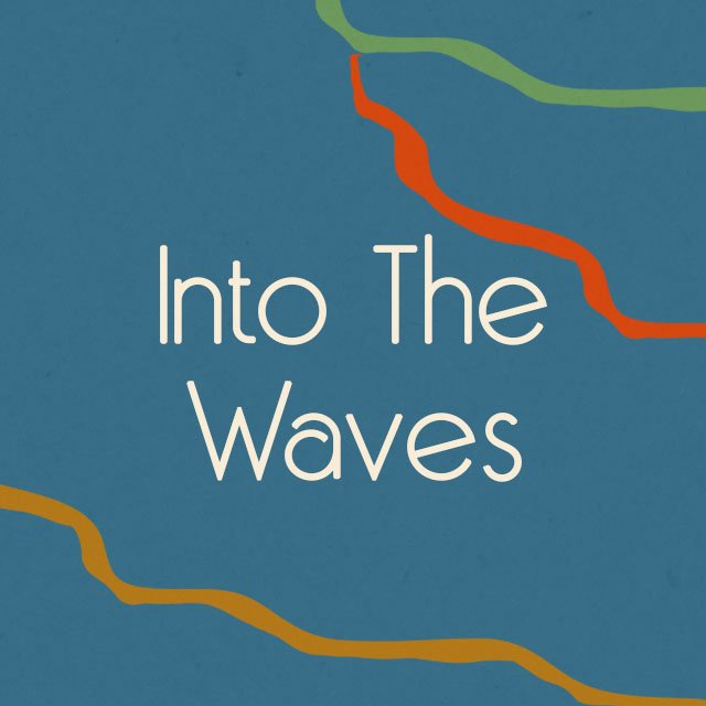 Spotify Playlist_Into The Waves.jpg