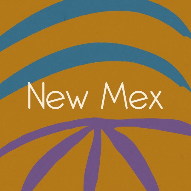 Spotify Playlist_New Mex.jpg