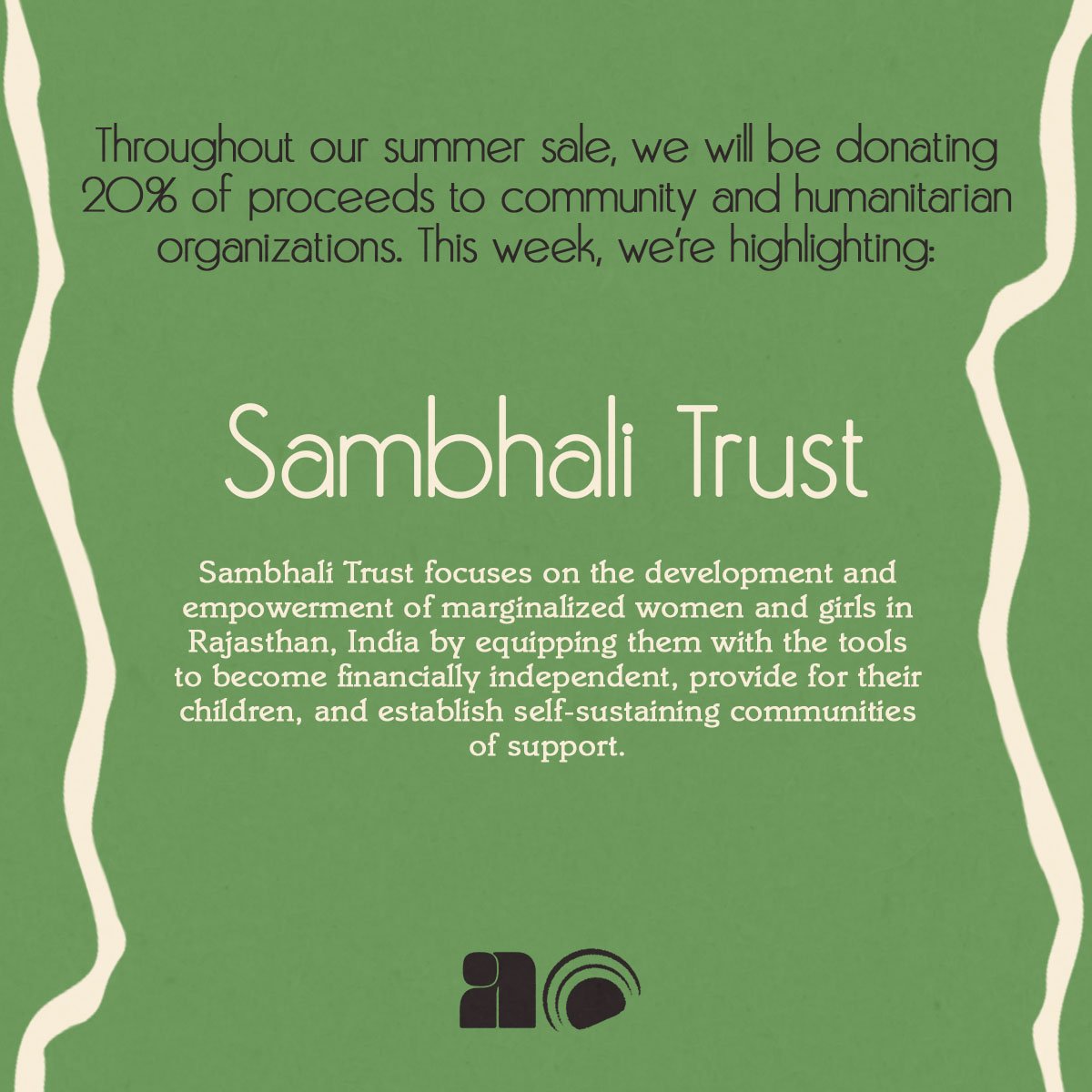 Social Org CardsSambhali Trust.jpg