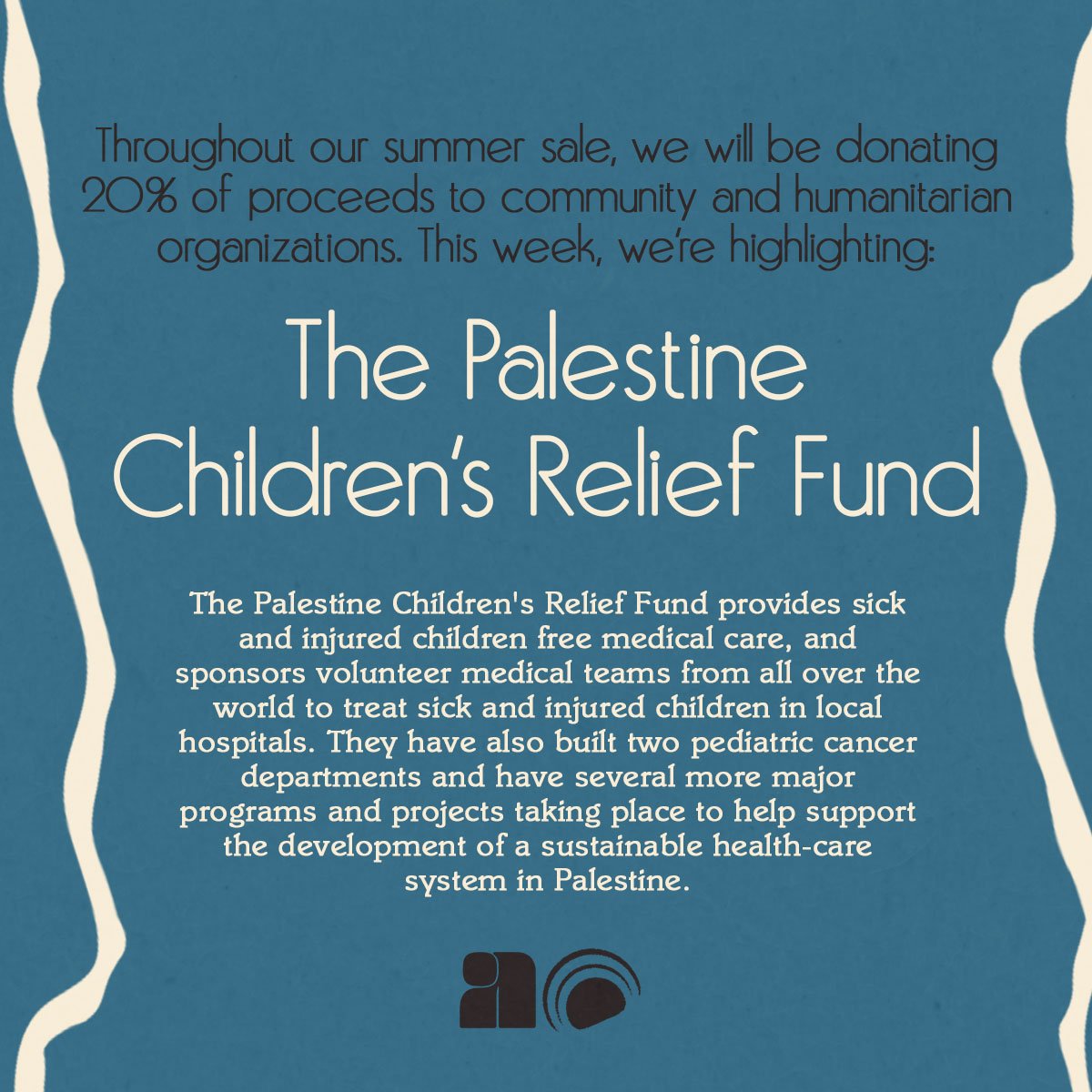 Social Org CardsThe Palestine Children's Relief Fund.jpg