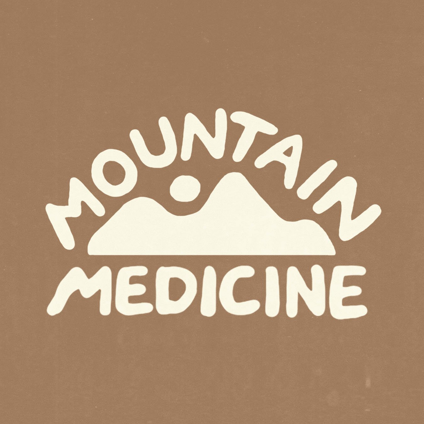 Mountain Medicine-IG post-1.jpg