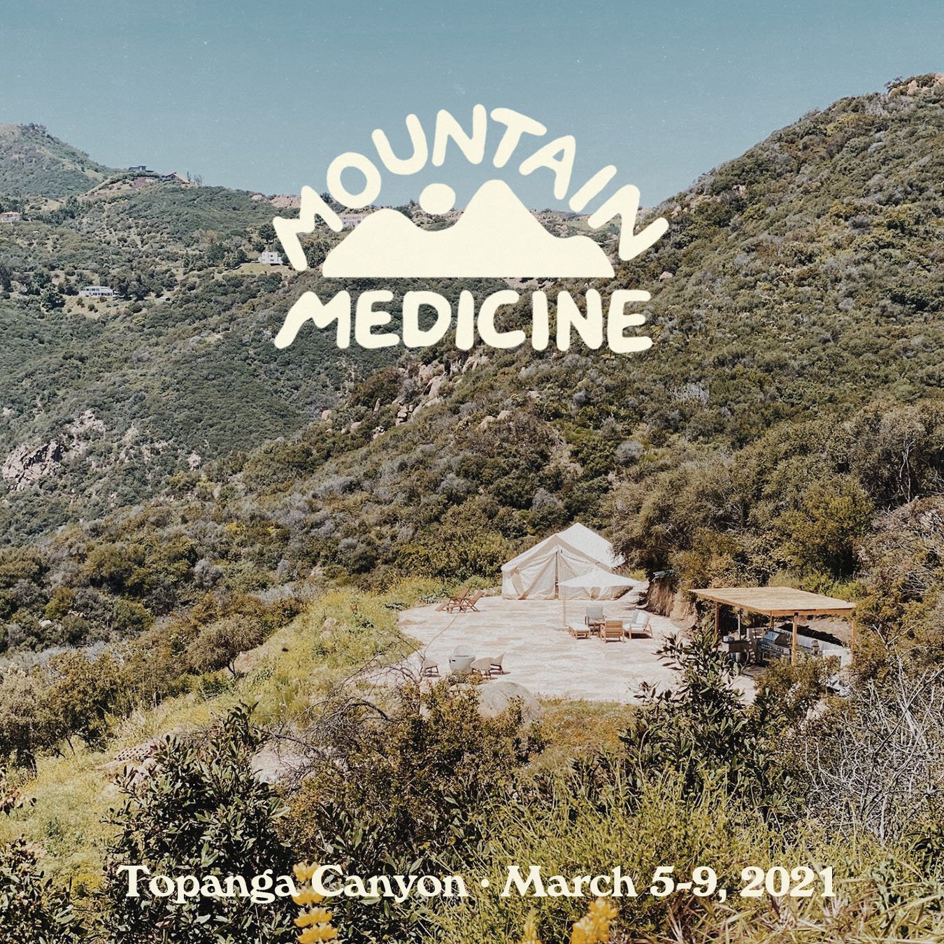 Mountain Medicine-IG post-4.jpg