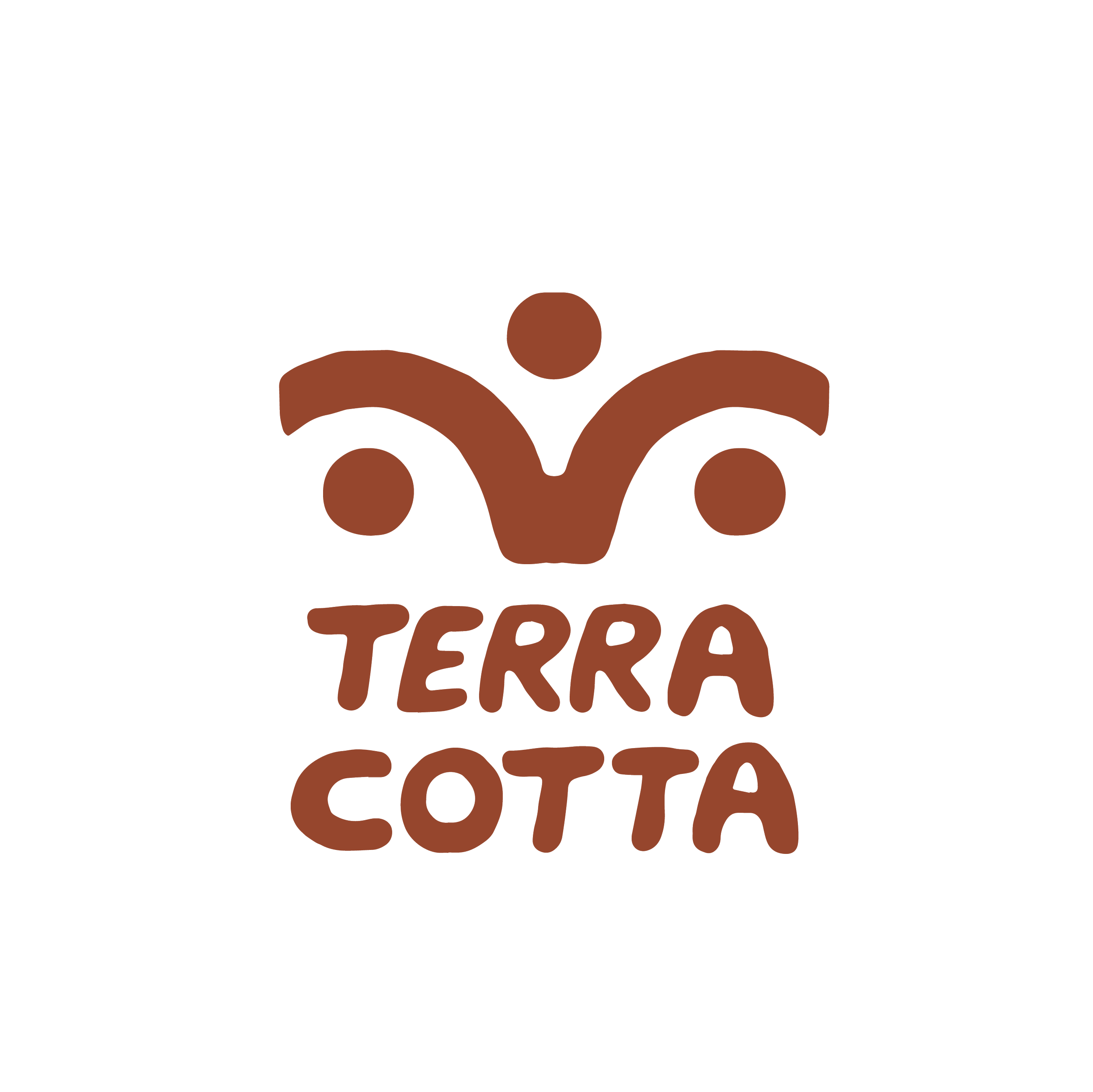 Terra Cotta_Final-02.png