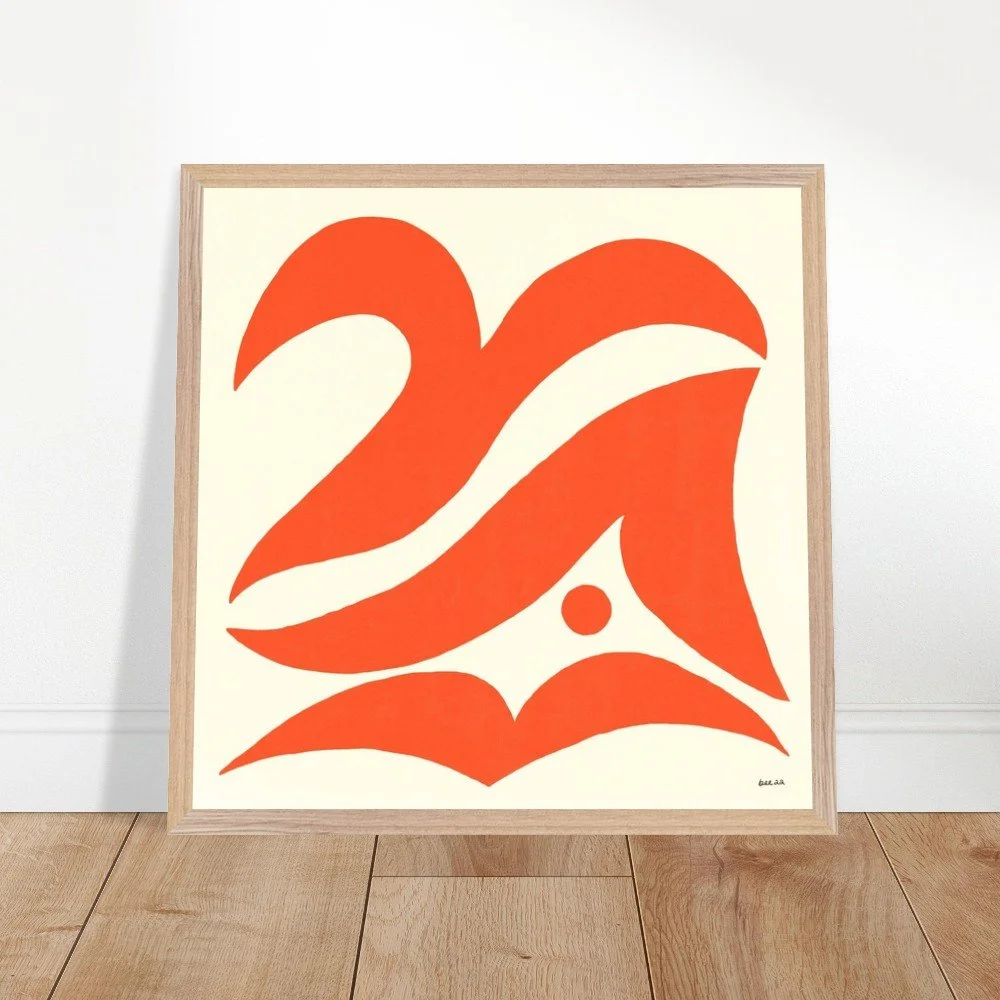 tmp-153-MZG66TLJqd4S