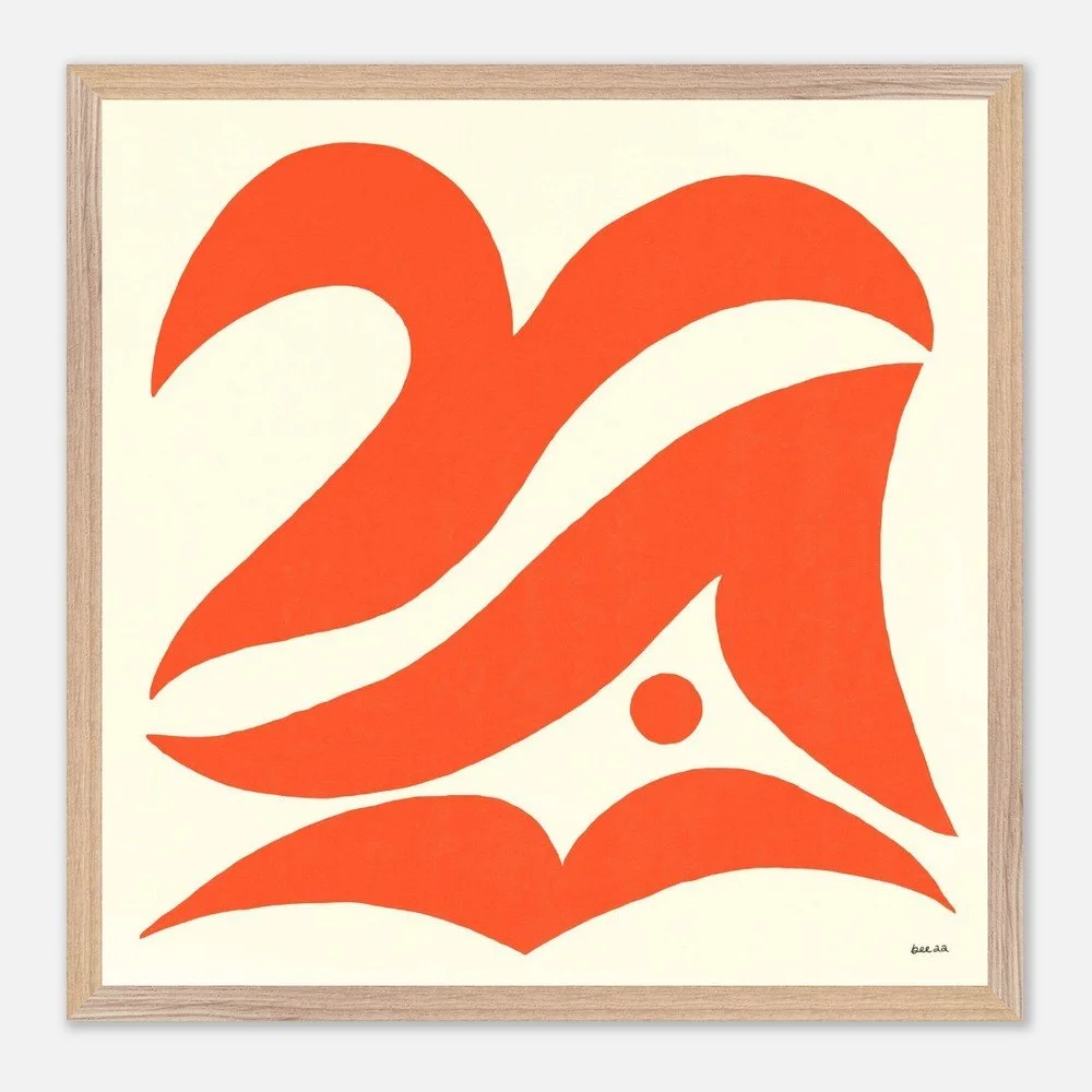 tmp-153-6z2QXTdHDBCk