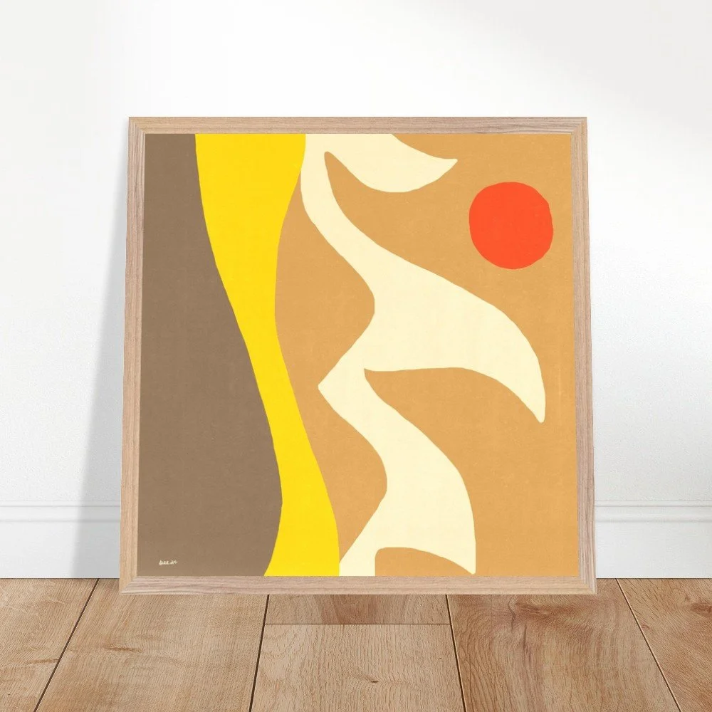 tmp-150-2L4ZknthJrYQ