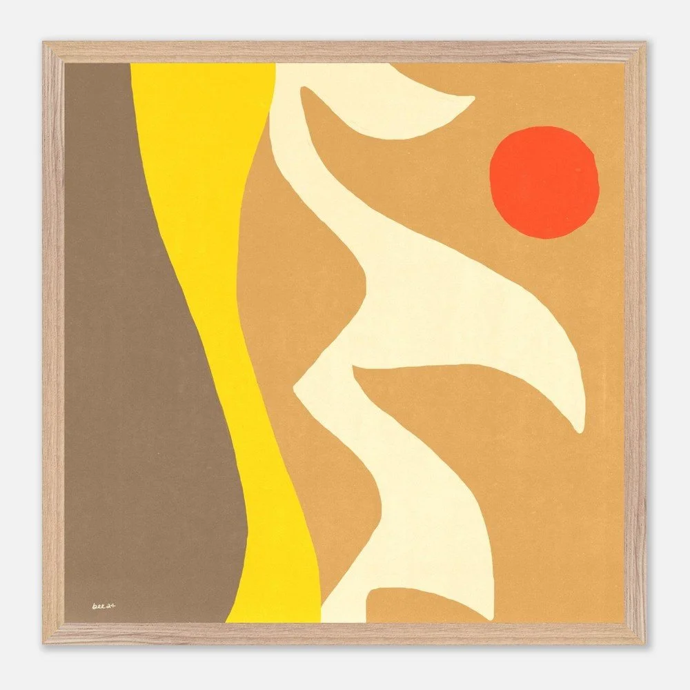 tmp-150-879Kl3qn6aMS