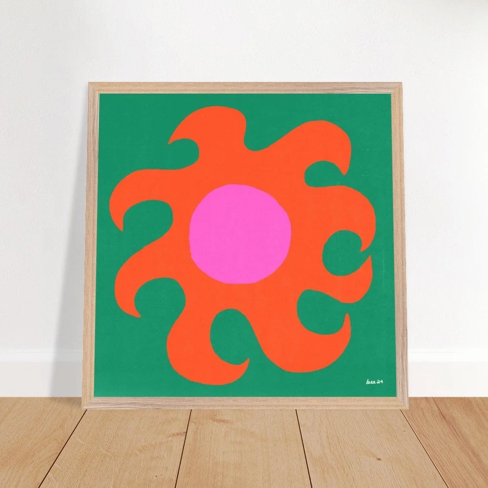 tmp-150-41pjBaL1CtM7