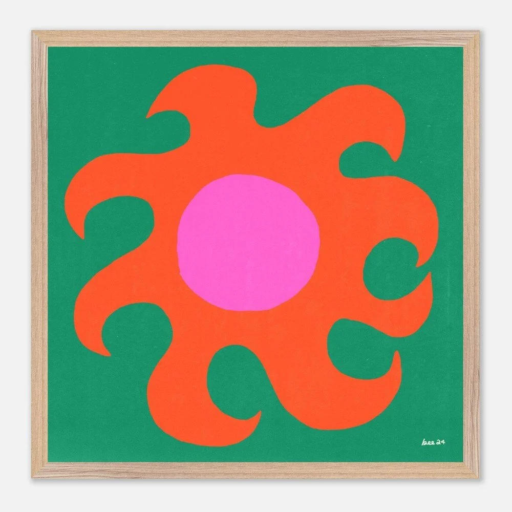 tmp-150-JiBQDn9FHxO0