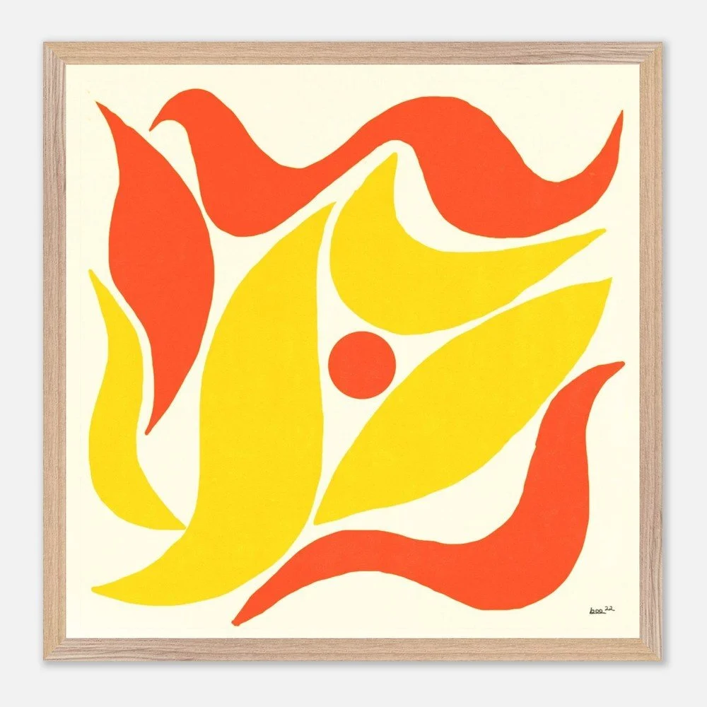 tmp-164-2NG3wAdbnJHo