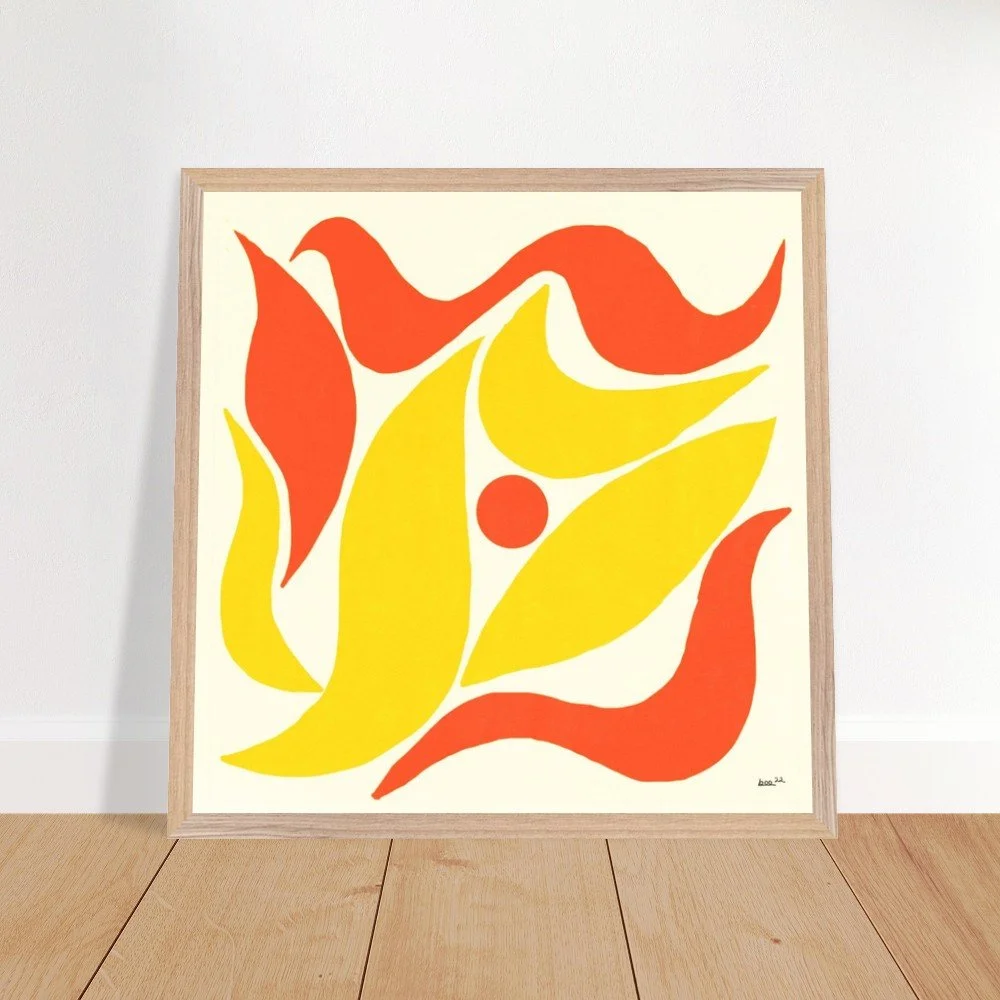 tmp-164-wdzkV7rDuTed