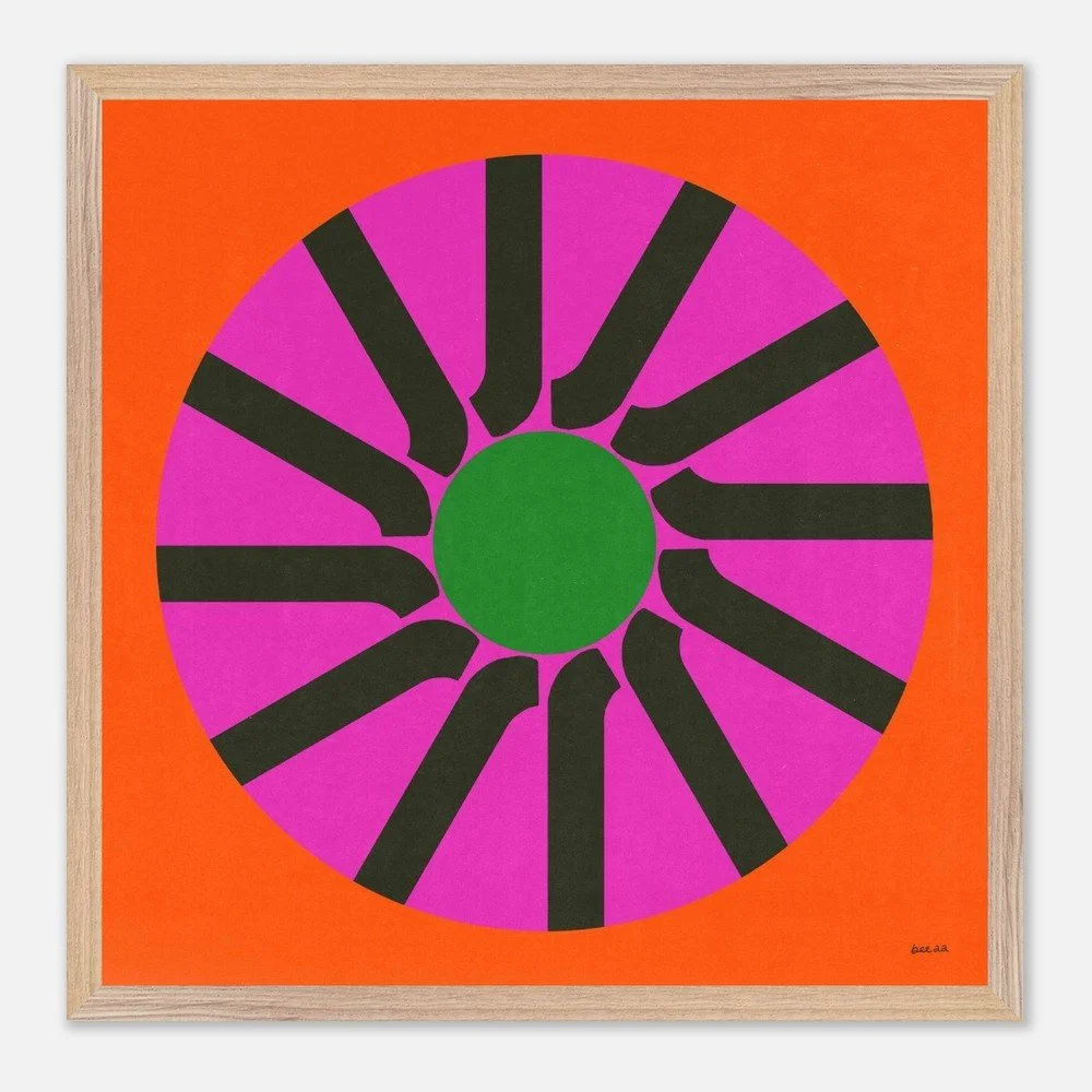 tmp-150-Hf7RgQIJItHw