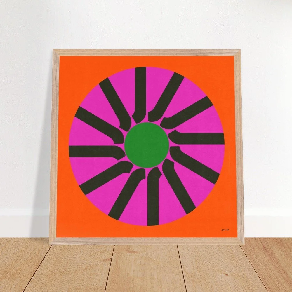 tmp-150-Z7leDy75S1ZC