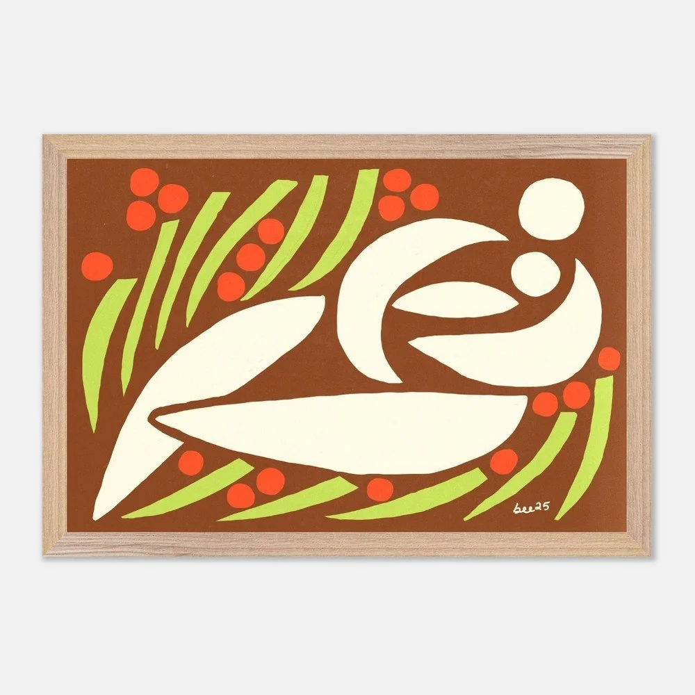 tmp-149-6hvzwfXCYudU