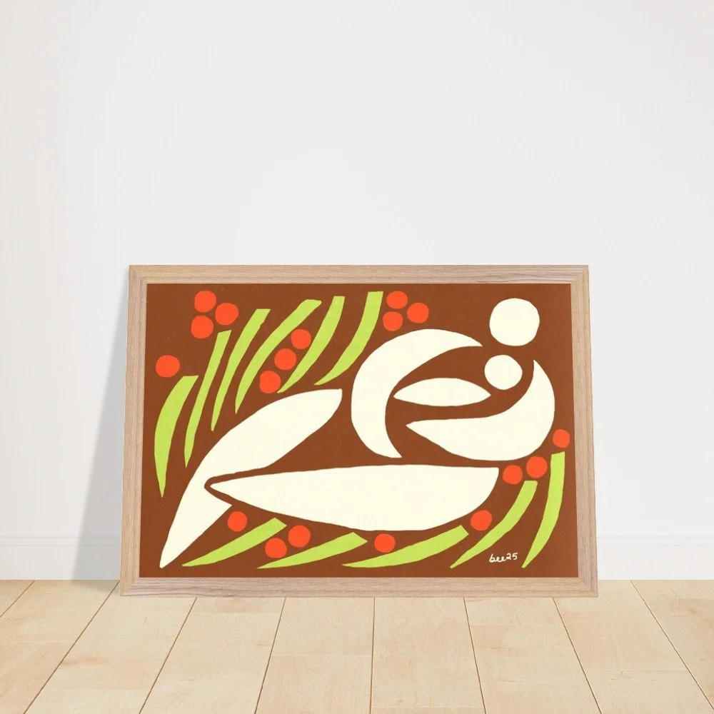 tmp-149-22HS0iXMOKLS