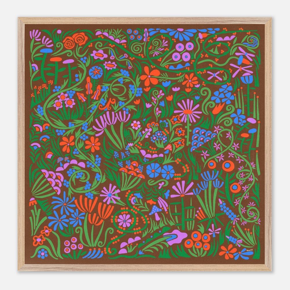 tmp-153-W3gSOXwce77K