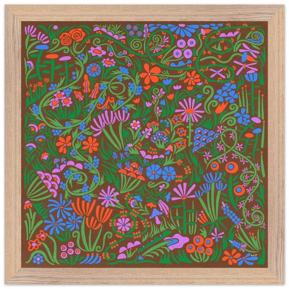 tmp-153-xUcgtb4htErS