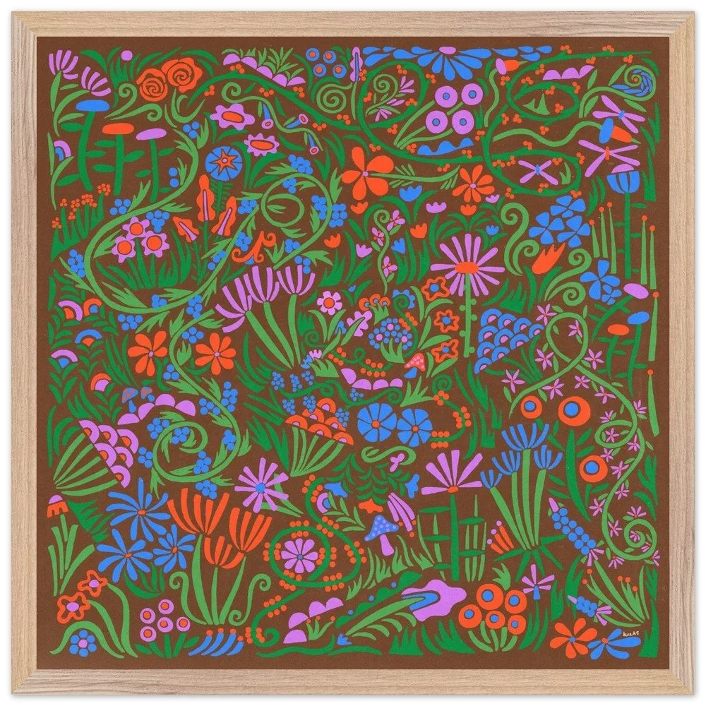 tmp-153-zuDObPgfbrDj