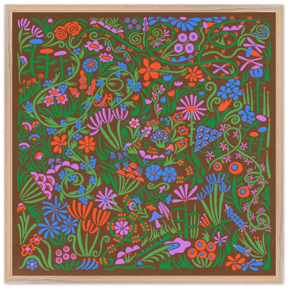 tmp-153-sLLkEsLhpRYT