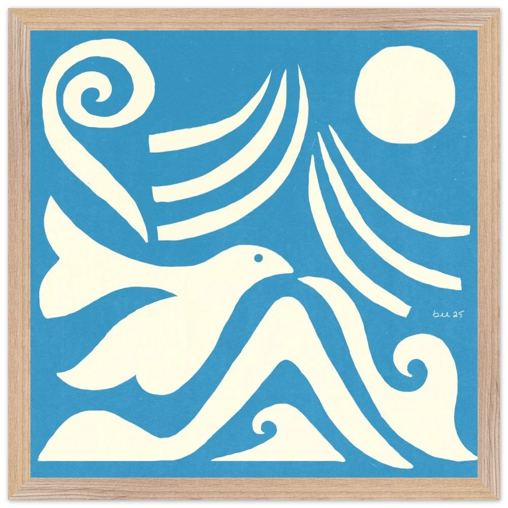 tmp-162-ImCtcsiJc6Gb