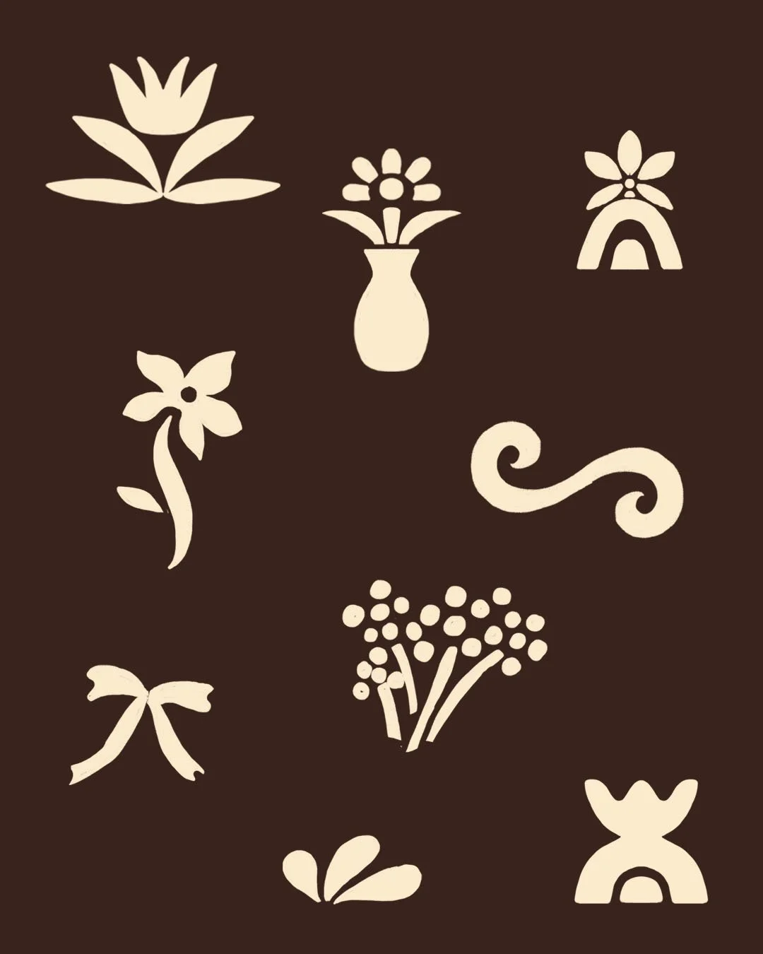 Flowers For Friends_3.jpg