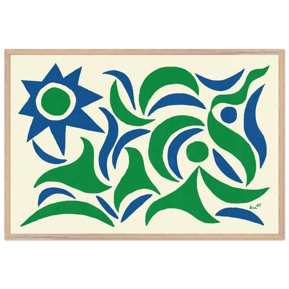 tmp-171-UI7PtV5HGsQV