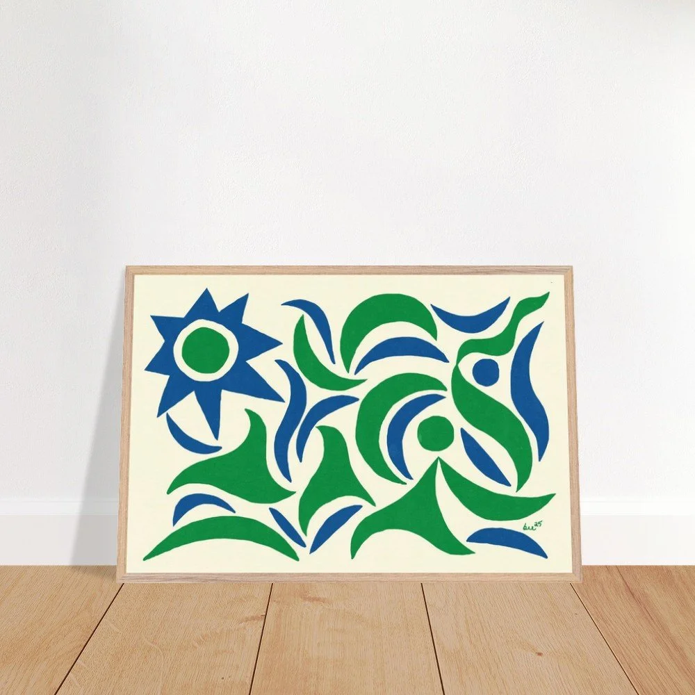 tmp-171-kfur87u5Pf7r