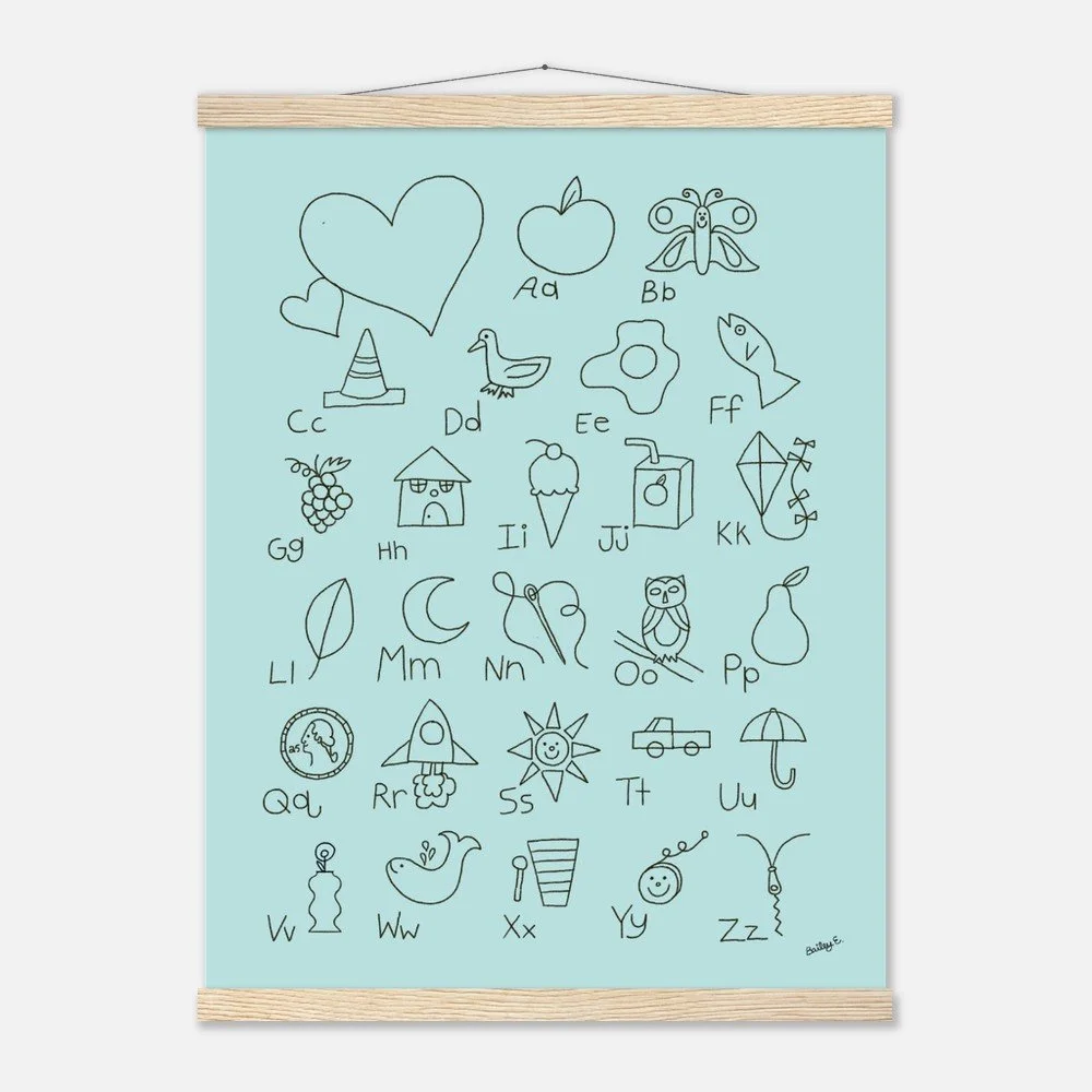 tmp-9642-i8Sp6oSct5FJ