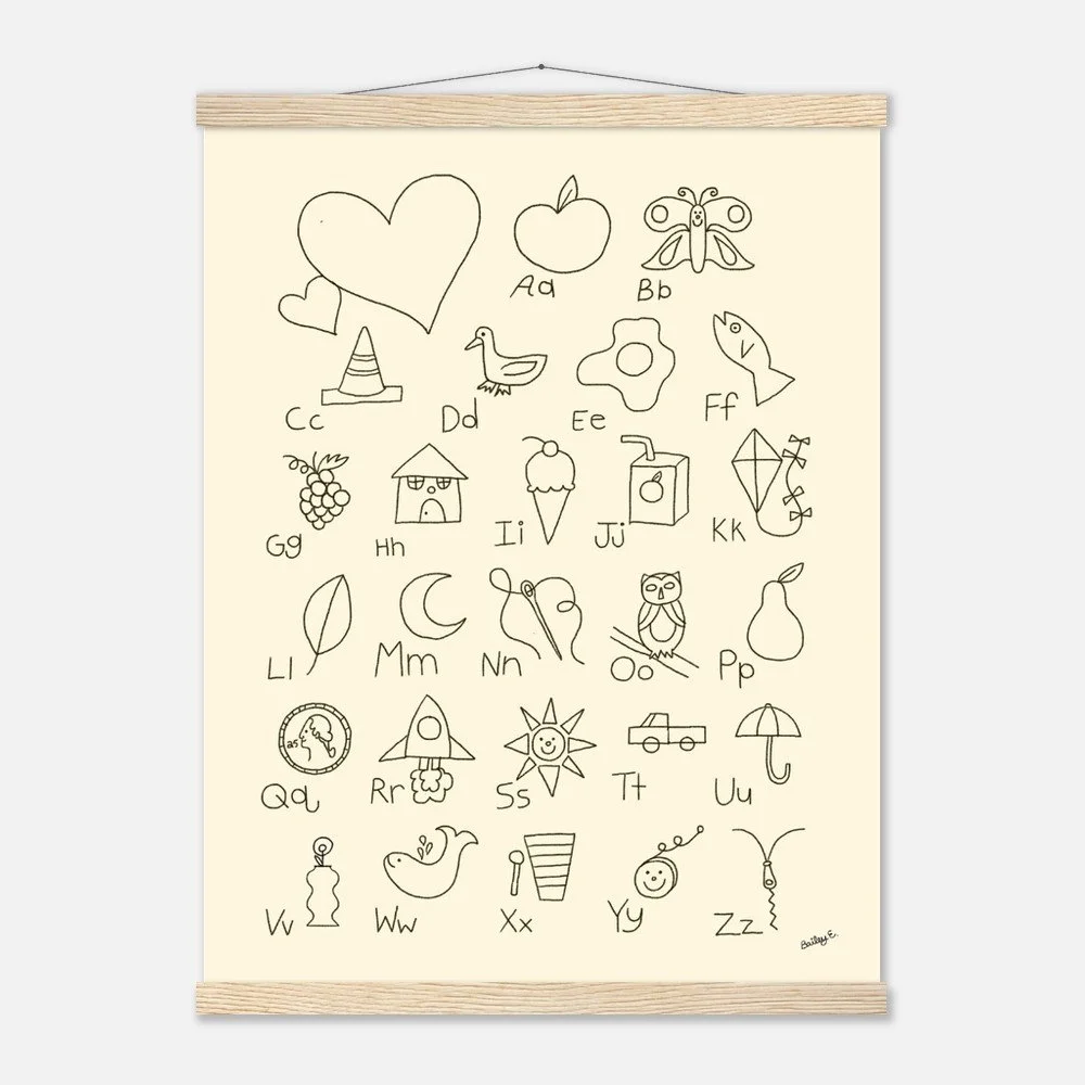 tmp-9642-zU0yZgD9LDdD