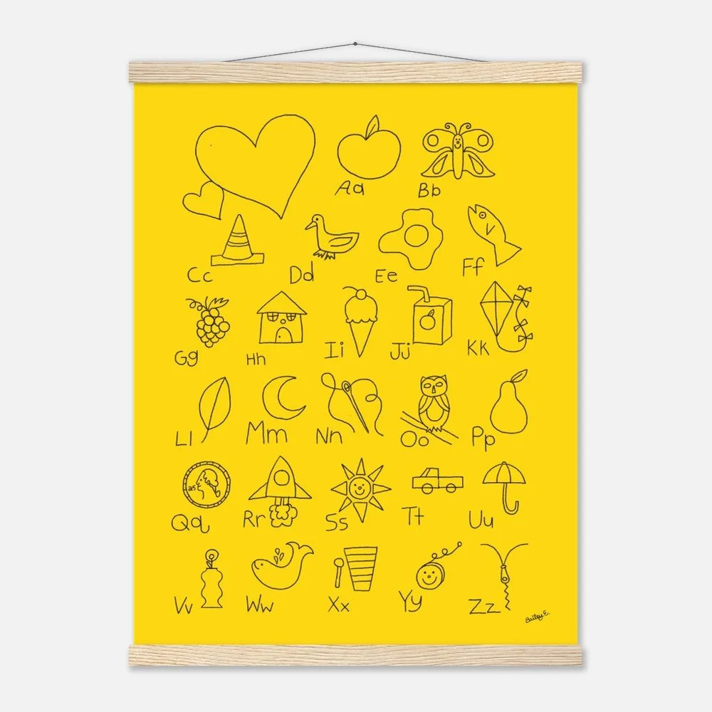 tmp-9642-CwV4w1YHHhiy