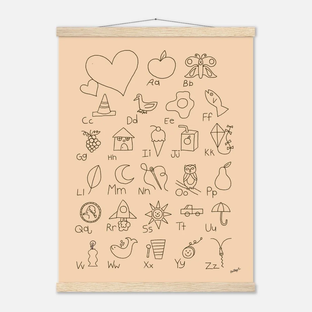 tmp-9642-PV11ZMstosvY