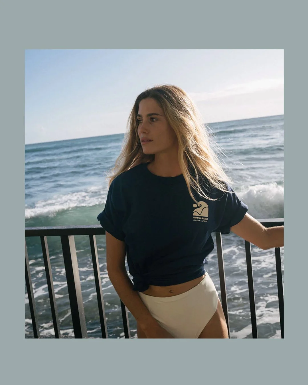 Coastal Range Collective Images2.jpg