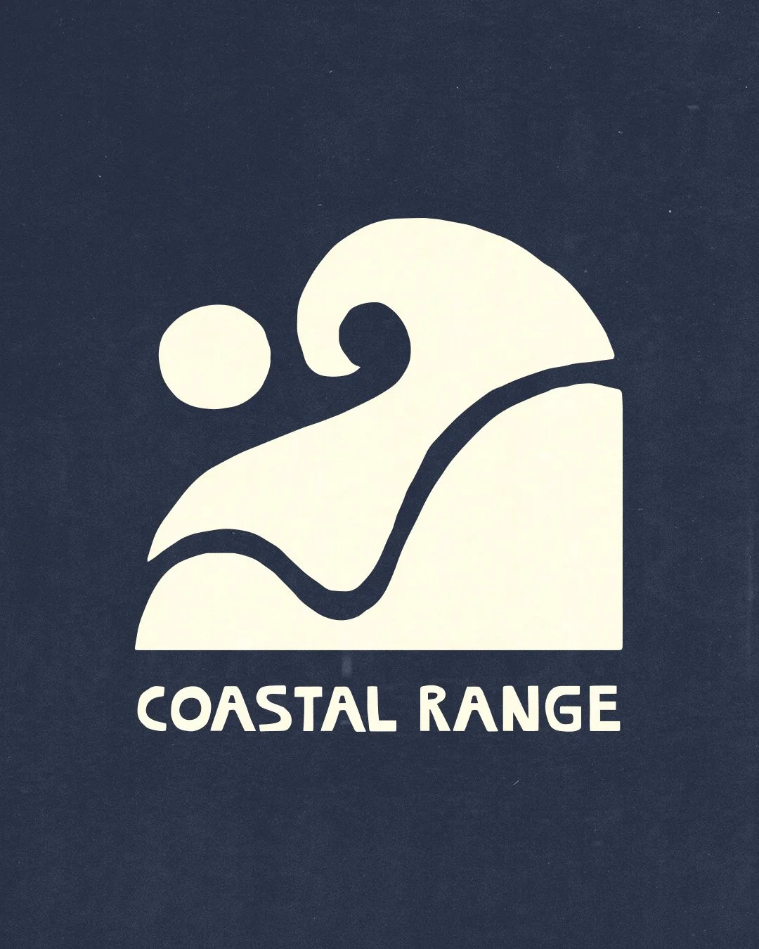 Coastal Range Collective Images1.jpg