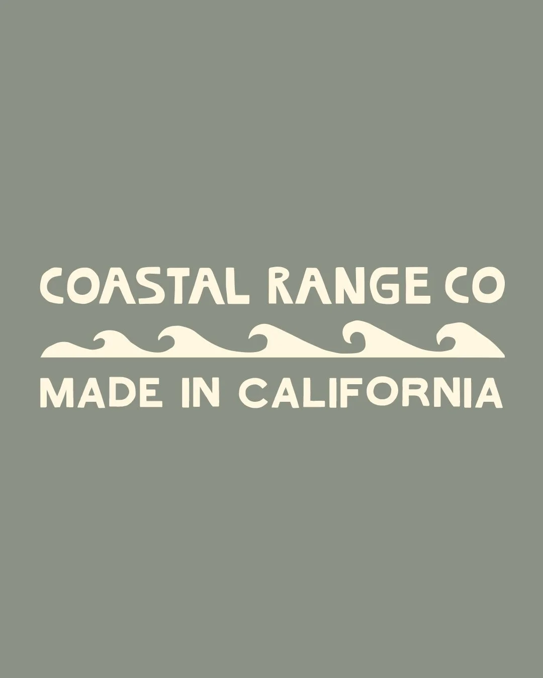 Coastal Range Collective Images3.jpg